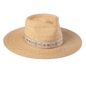 Lack of Color Indio Special Straw Hat